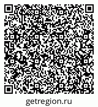 79066846377