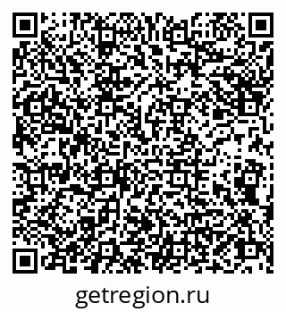 79066846382