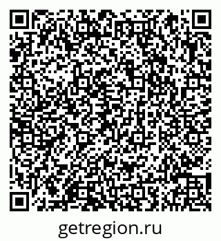 79066846383