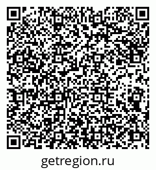 79066846384