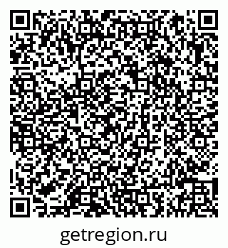 79066846385