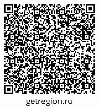 79066846390