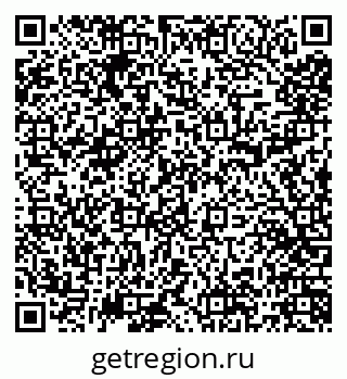 79066846391