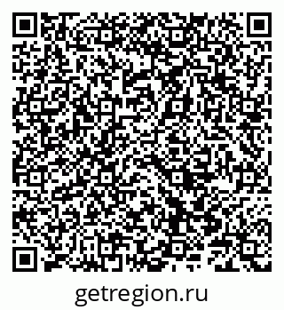 79066846392