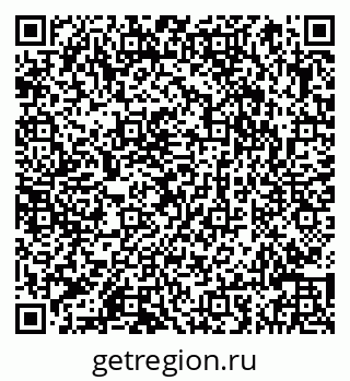 79066846393