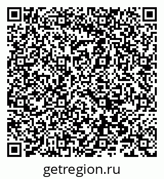 79066846394