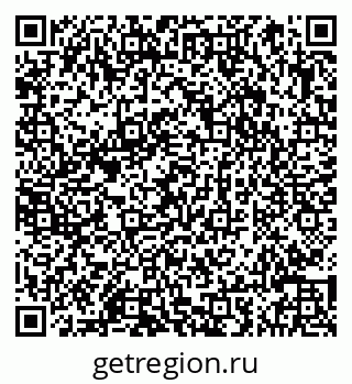 79066846395