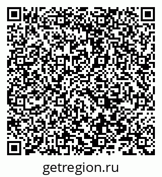 79066846398