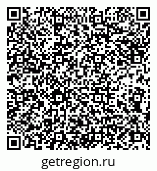 79066846399