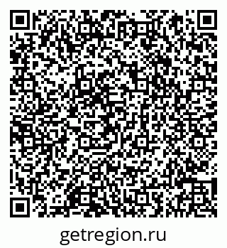 79066846401