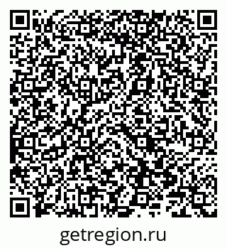 79066846402
