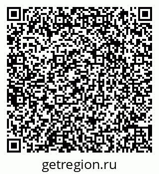 79066846405