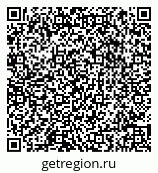 79066846410