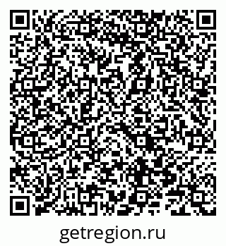 79066846411