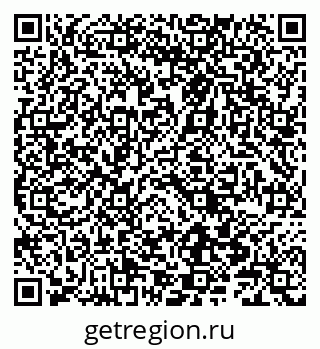 79066846413