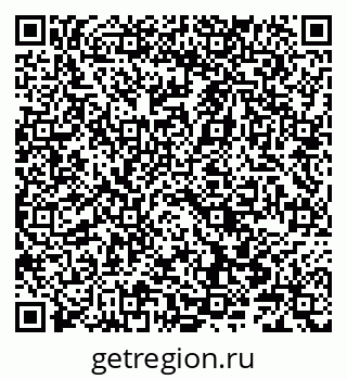 79066846416