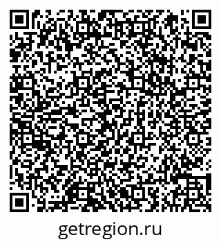 79066846418