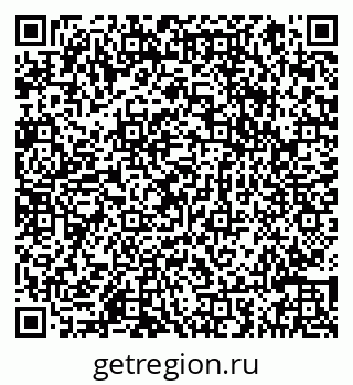 79066846419