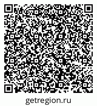 79066846421