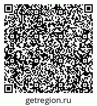 79066846424