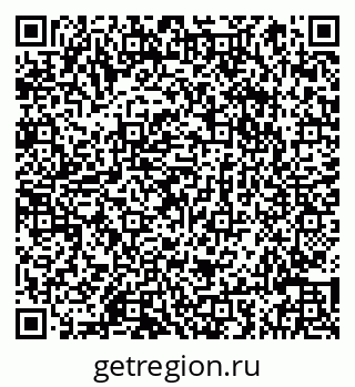 79066846426