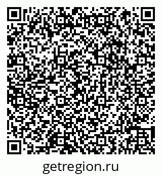 79066846429