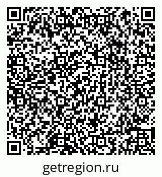 79066846437