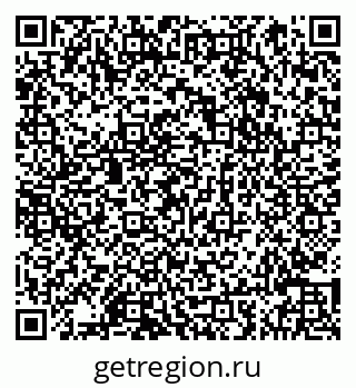 79066846440