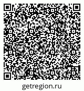 79066846442
