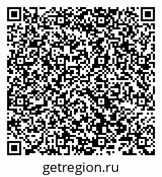 79066846443