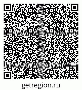 79066846444