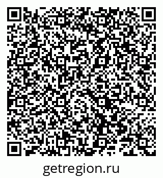 79066846445