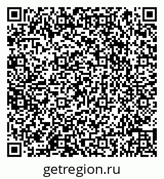 79066846446