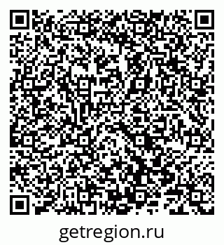79066846451