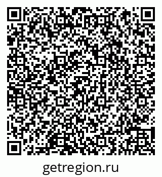 79066846457