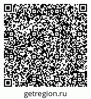 79066846460