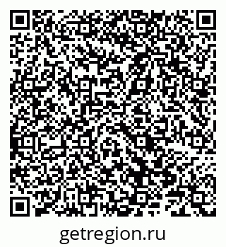 79066846461