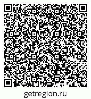 79066846462