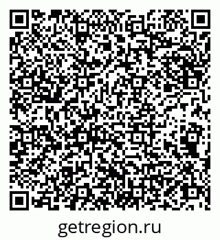 79066846463