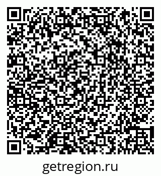 79066846465