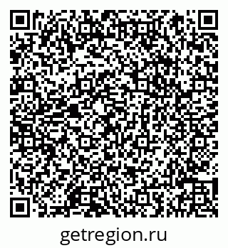 79066846468