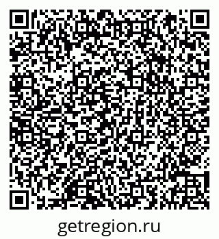 79066846470