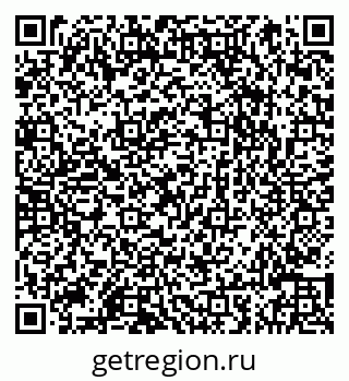 79066846473
