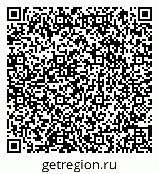 79066846474