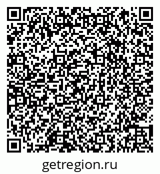 79066846475
