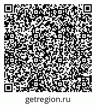 79066846477