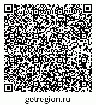 79066846478