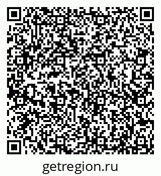 79066846481