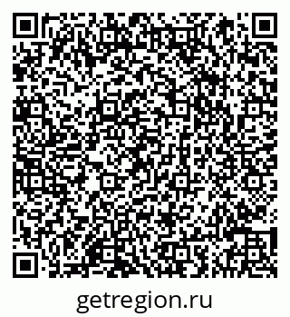 79066846483