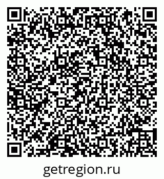 79066846484